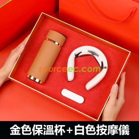 Customization Business Gift Set Promotional Products