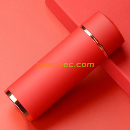Customization Business Gift Set Promotional Products