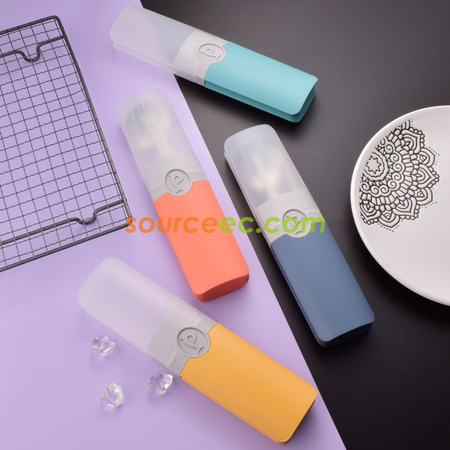 Customization Stainless Steel Tableware Promotional Products
