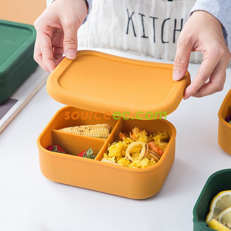 Lunch Box