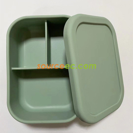 Customization Lunch Box Promotional Products