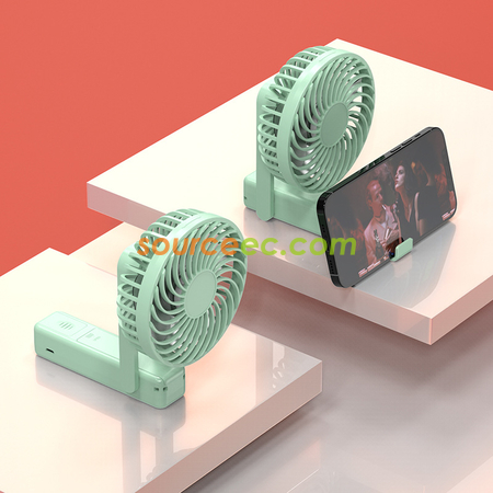 Customization Portable Fan Promotional Products