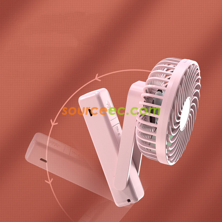 Customization Portable Fan Promotional Products