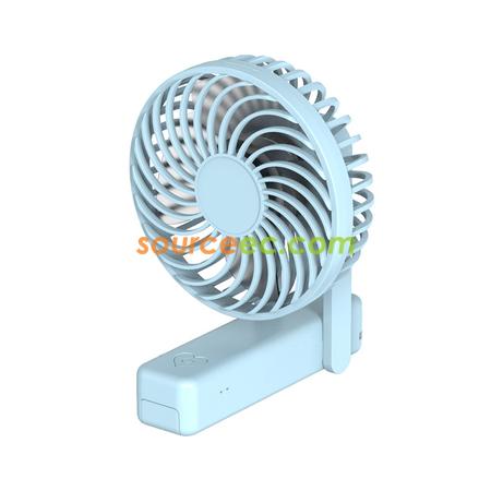 Customization Portable Fan Promotional Products