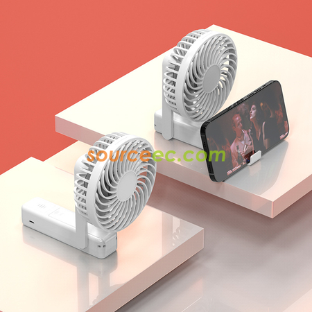 Customization Portable Fan Promotional Products