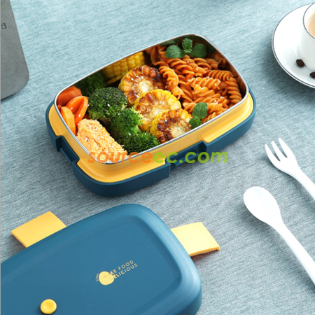 Customization Lunch Box Promotional Products