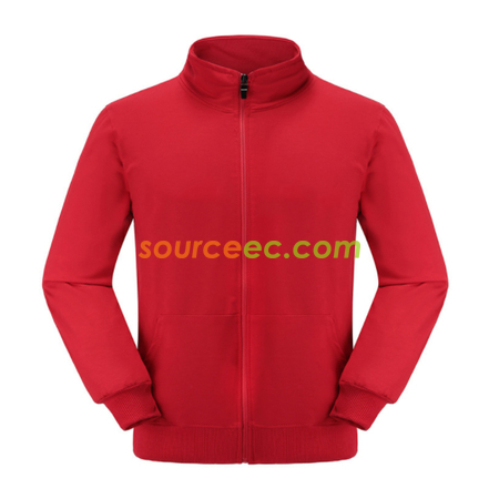 Customization Custom Sweatshirt  Promotional Products