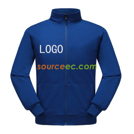 Customization Custom Sweatshirt  Promotional Products
