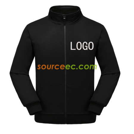 Customization Custom Sweatshirt  Promotional Products