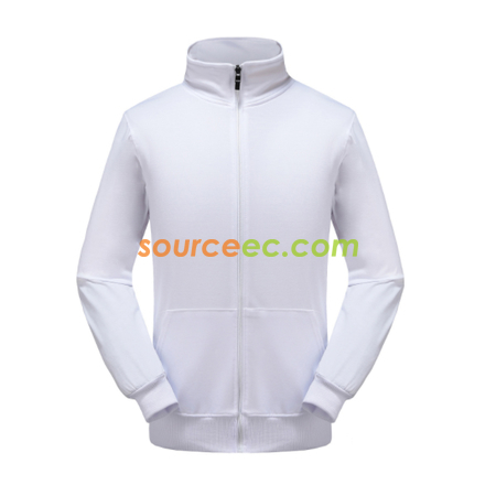 Customization Custom Sweatshirt  Promotional Products