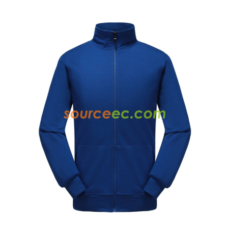 Customization Custom Sweatshirt  Promotional Products