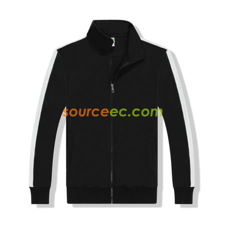 Custom Sweatshirt 