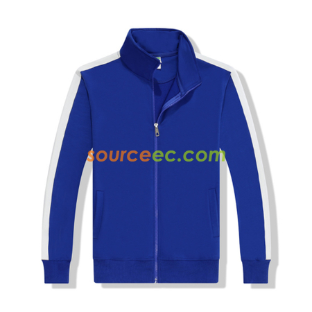 Customization Custom Sweatshirt  Promotional Products