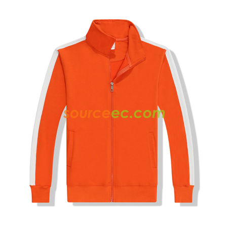 Customization Custom Sweatshirt  Promotional Products