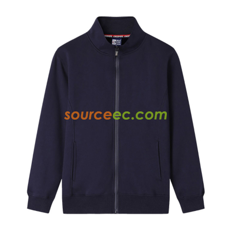 Custom Sweatshirt 