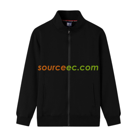 Customization Custom Sweatshirt  Promotional Products