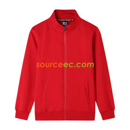 Customization Custom Sweatshirt  Promotional Products