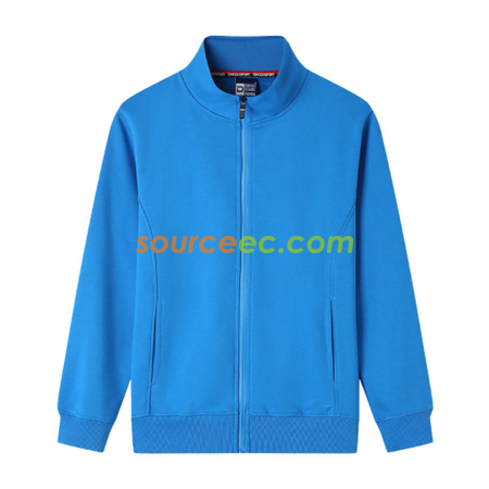 Customization Custom Sweatshirt  Promotional Products