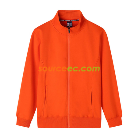 Customization Custom Sweatshirt  Promotional Products