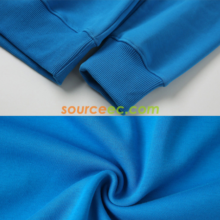 Customization Custom Sweatshirt  Promotional Products