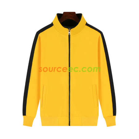 Customization Custom Sweatshirt  Promotional Products