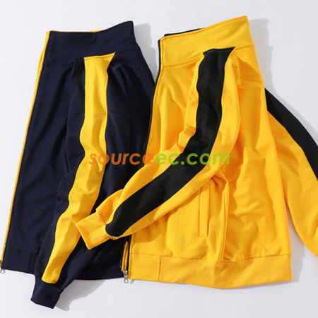 Customization Custom Sweatshirt  Promotional Products