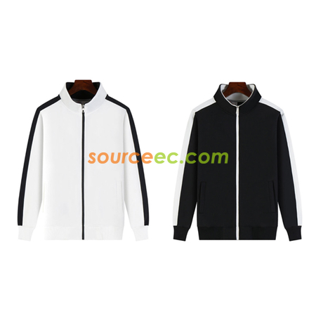 Customization Custom Sweatshirt  Promotional Products