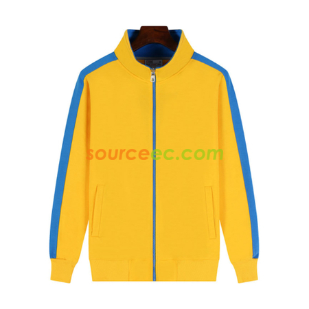 Customization Custom Sweatshirt  Promotional Products