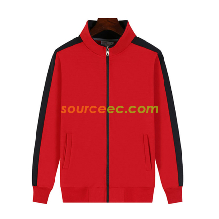 Customization Custom Sweatshirt  Promotional Products