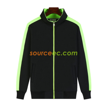 Customization Custom Sweatshirt  Promotional Products