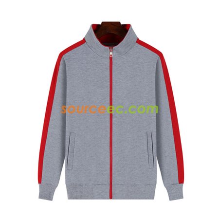 Customization Custom Sweatshirt  Promotional Products