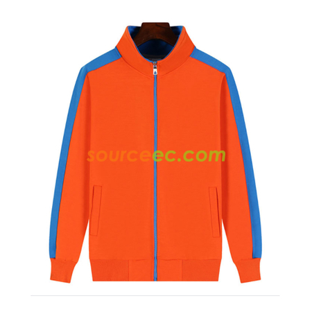 Customization Custom Sweatshirt  Promotional Products