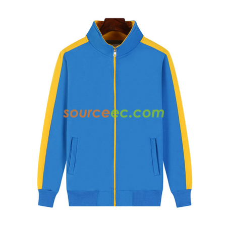 Customization Custom Sweatshirt  Promotional Products