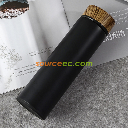 Customization 400ML Stainless Steel Mug Promotional Products