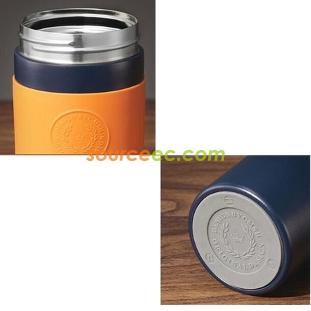 Customization Coffee Cup Notebook Business Gift Box Promotional Products