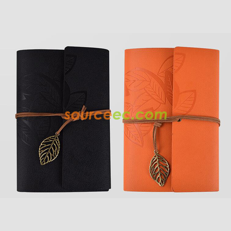 Customization Coffee Cup Notebook Business Gift Box Promotional Products