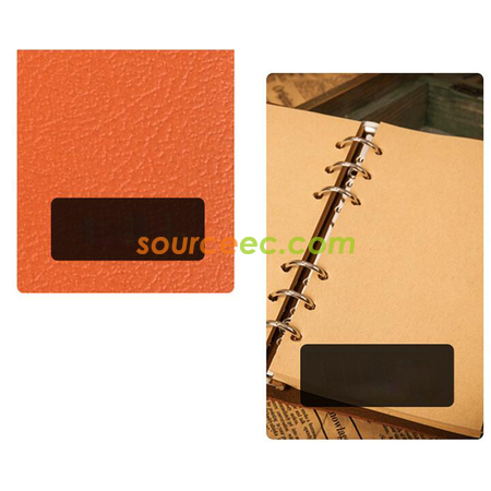 Customization Coffee Cup Notebook Business Gift Box Promotional Products