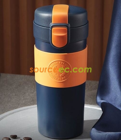 Customization Coffee Cup Promotional Products