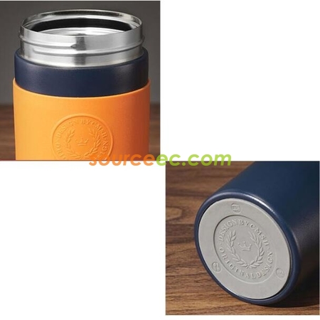 Customization Coffee Cup Promotional Products