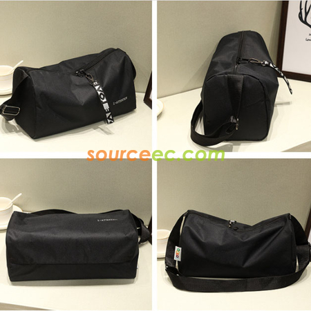Customization Inclined Shoulder Bag Promotional Products