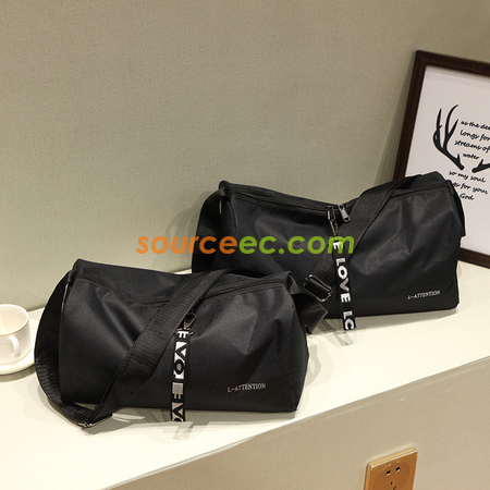 Customization Inclined Shoulder Bag Promotional Products