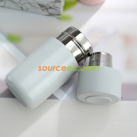 Customization Thermal Mug Promotional Products