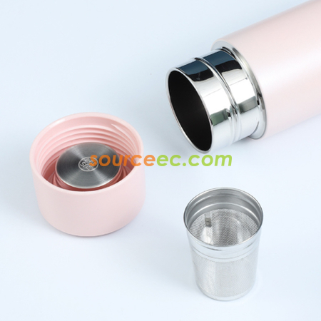 Customization Thermal Mug Promotional Products