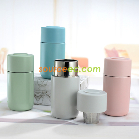 Customization Thermal Mug Promotional Products