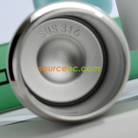 Customization Thermal Mug Promotional Products
