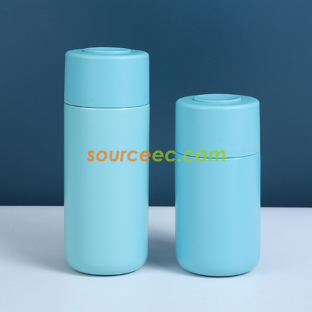 Customization Thermal Mug Promotional Products