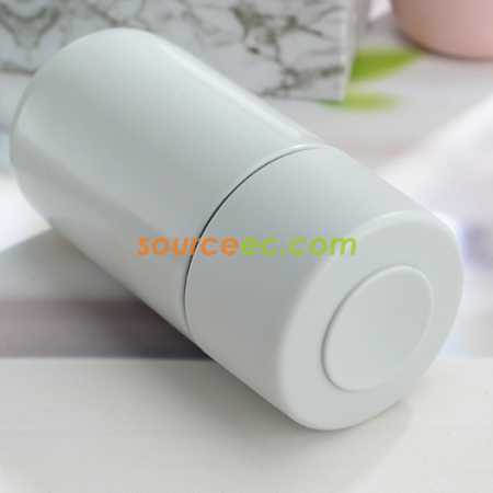 Customization Thermal Mug Promotional Products