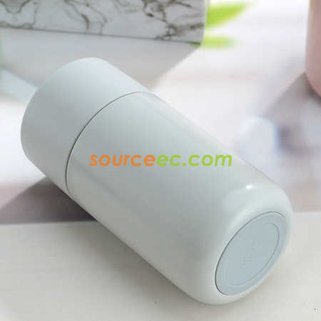 Customization Thermal Mug Promotional Products