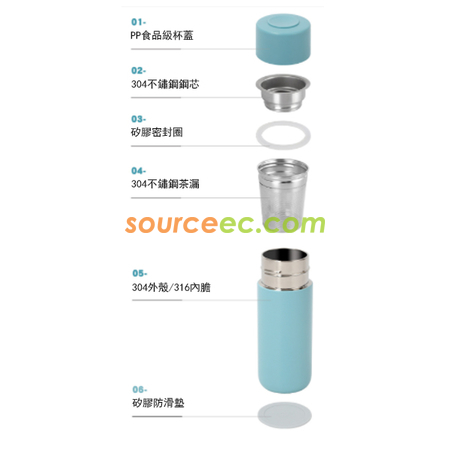 Customization Thermal Mug Promotional Products