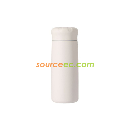 Customization Thermal Mug Promotional Products